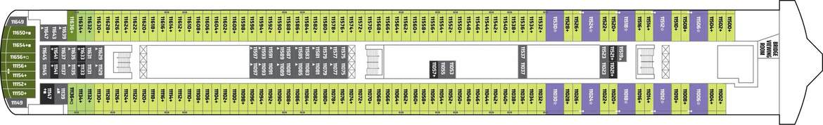 NCL, Norwegian Pear, Deck Plan 11.jpg